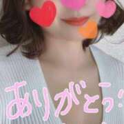 ヒメ日記 2025/01/22 19:18 投稿 滝川さやか 大人のエッチなエステ