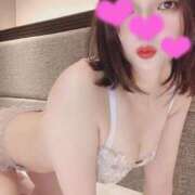 ヒメ日記 2025/01/23 00:17 投稿 滝川さやか 大人のエッチなエステ