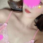 ヒメ日記 2025/01/24 22:26 投稿 滝川さやか 大人のエッチなエステ