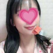 ヒメ日記 2025/01/28 14:11 投稿 滝川さやか 大人のエッチなエステ