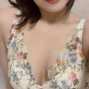 ヒメ日記 2025/01/28 16:16 投稿 滝川さやか 大人のエッチなエステ