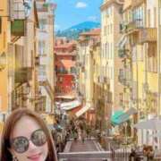 ヒメ日記 2025/01/29 17:56 投稿 滝川さやか 大人のエッチなエステ