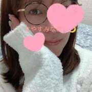 ヒメ日記 2025/01/29 19:57 投稿 滝川さやか 大人のエッチなエステ