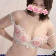 ヒメ日記 2025/02/01 00:05 投稿 滝川さやか 大人のエッチなエステ