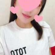 ヒメ日記 2025/02/04 23:05 投稿 滝川さやか 大人のエッチなエステ