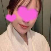 ヒメ日記 2025/02/05 12:49 投稿 滝川さやか 大人のエッチなエステ