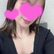 ヒメ日記 2025/02/05 18:01 投稿 滝川さやか 大人のエッチなエステ