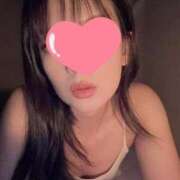 ヒメ日記 2025/02/06 10:19 投稿 滝川さやか 大人のエッチなエステ