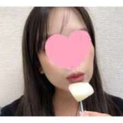 ヒメ日記 2025/02/06 16:06 投稿 滝川さやか 大人のエッチなエステ