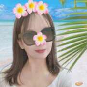 ヒメ日記 2025/02/10 14:02 投稿 滝川さやか 大人のエッチなエステ