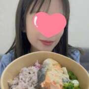 ヒメ日記 2025/02/12 21:21 投稿 滝川さやか 大人のエッチなエステ