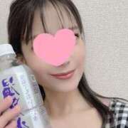 ヒメ日記 2025/02/12 23:14 投稿 滝川さやか 大人のエッチなエステ