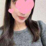 ヒメ日記 2025/02/15 22:06 投稿 滝川さやか 大人のエッチなエステ