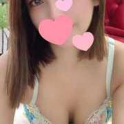 ヒメ日記 2025/02/18 11:11 投稿 滝川さやか 大人のエッチなエステ