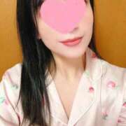 ヒメ日記 2025/02/19 12:54 投稿 滝川さやか 大人のエッチなエステ