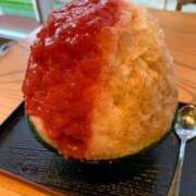 ヒメ日記 2025/02/19 19:52 投稿 滝川さやか 大人のエッチなエステ