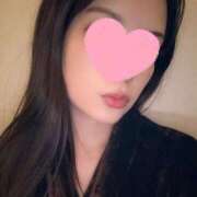 ヒメ日記 2025/02/20 20:18 投稿 滝川さやか 大人のエッチなエステ