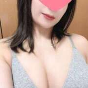 ヒメ日記 2025/02/20 22:25 投稿 滝川さやか 大人のエッチなエステ