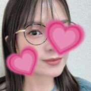 ヒメ日記 2025/02/21 00:18 投稿 滝川さやか 大人のエッチなエステ