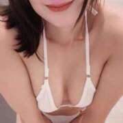 ヒメ日記 2025/02/21 00:58 投稿 滝川さやか 大人のエッチなエステ