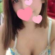 ヒメ日記 2025/02/28 12:46 投稿 滝川さやか 大人のエッチなエステ