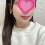 ヒメ日記 2025/02/28 14:07 投稿 滝川さやか 大人のエッチなエステ