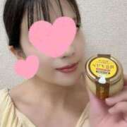 ヒメ日記 2025/02/28 21:46 投稿 滝川さやか 大人のエッチなエステ