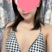 ヒメ日記 2025/03/05 10:09 投稿 滝川さやか 大人のエッチなエステ