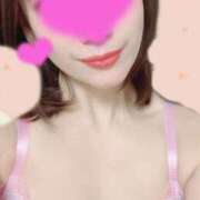 ヒメ日記 2025/03/05 23:53 投稿 滝川さやか 大人のエッチなエステ