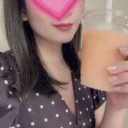 ヒメ日記 2025/03/06 18:10 投稿 滝川さやか 大人のエッチなエステ