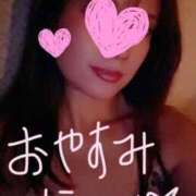 ヒメ日記 2025/03/07 00:14 投稿 滝川さやか 大人のエッチなエステ