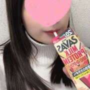 ヒメ日記 2025/03/10 18:21 投稿 滝川さやか 大人のエッチなエステ