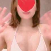 ヒメ日記 2025/03/11 18:06 投稿 滝川さやか 大人のエッチなエステ