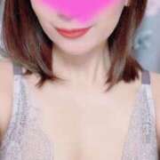 ヒメ日記 2025/04/01 16:03 投稿 滝川さやか 大人のエッチなエステ