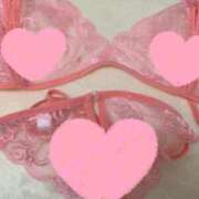 ヒメ日記 2025/04/01 18:02 投稿 滝川さやか 大人のエッチなエステ