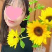 ヒメ日記 2025/04/03 12:59 投稿 滝川さやか 大人のエッチなエステ