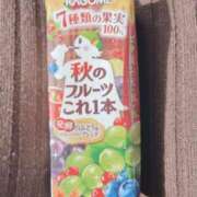 ヒメ日記 2023/12/14 10:20 投稿 ゆいか DRAMA（ドラマ）