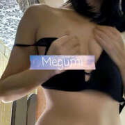 ヒメ日記 2024/12/13 14:04 投稿 めぐみ TSUBAKI(つばき)土浦店