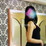 ヒメ日記 2024/12/15 10:39 投稿 めぐみ TSUBAKI(つばき)土浦店