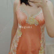 ヒメ日記 2024/12/24 18:57 投稿 めぐみ TSUBAKI(つばき)土浦店