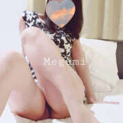 ヒメ日記 2025/01/03 11:22 投稿 めぐみ TSUBAKI(つばき)土浦店