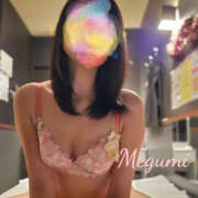 ヒメ日記 2025/01/09 11:29 投稿 めぐみ TSUBAKI(つばき)土浦店