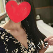 ヒメ日記 2025/01/20 17:18 投稿 めぐみ TSUBAKI(つばき)土浦店