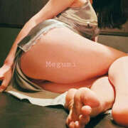 めぐみ お久しぶりです TSUBAKI(つばき)土浦店