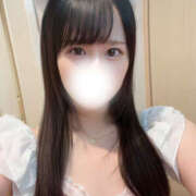 ななこ ドピュｯと●までください♡♡ 姫コレクション