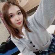 ひより 伸ばしたよん🫶💖 G-SPOT