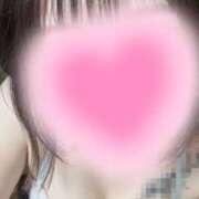 ヒメ日記 2025/03/06 21:51 投稿 らら ママ友倶楽部