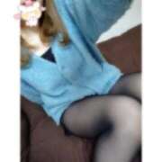 ヒメ日記 2025/03/13 21:05 投稿 らら ママ友倶楽部