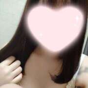 ヒメ日記 2025/04/05 15:03 投稿 らら ママ友倶楽部