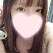 ヒメ日記 2025/04/11 10:58 投稿 らら ママ友倶楽部